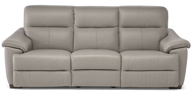 Peerless Furniture & Leather Gallery Fairview Heights